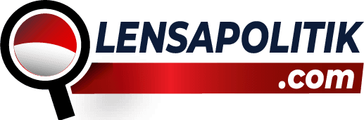 Lensapolitik.com