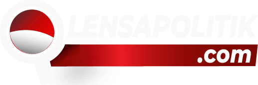 Lensapolitik.com